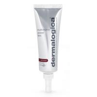 Dermalogica Multivitamin Power Firm - 15 ml