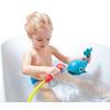 Yookidoo Submarine Spray Whale