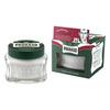 Proraso Preshave Cream Eucalyptus & Menthol - 100 ml