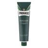 Proraso Shaving Cream Eucalyptus & Menthol - 150 ml