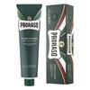 Proraso Shaving Cream Eucalyptus & Menthol - 150 ml