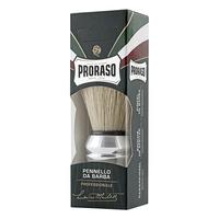 Proraso Barberkost, Naturhår (Boar) - 1 stk.