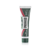 Proraso Shave Cut Healing Gel - 10 ml
