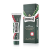 Proraso Shave Cut Healing Gel - 10 ml