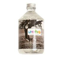Joha lanolin wool wash - 500 ml