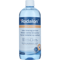 Rodalon Sportsvask - 1 liter