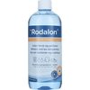 Rodalon Sportsvask - 1 liter