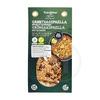 Trevijano Paella 8 Grøntsager - 280 g