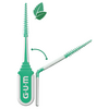 Gum Soft-Picks Comfort Flex Mint 40 stk. - Flere varianter