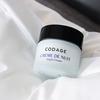 Codage Night Cream - 50 ml.