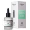 Codage Serum No. 2 Mattifying & Repairing - 30 ml.