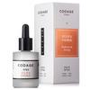 Codage Serum No. 3 Radiance & Energy - 30 ml.
