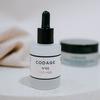Codage Serum No. 5 Anti Aging - 30 ml.