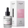 Codage Serum No. 7 Soothing & Anti Redness - 30 ml.