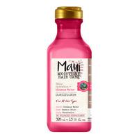MAUI Hibiscus Water Conditioner - 385 ml.