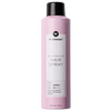 HH Simonsen Hairspray - 250 ml.
