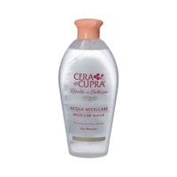 Cera Di Cupra Micellar Water - 200 ml.