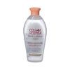 Cera Di Cupra Micellar Water - 200 ml.