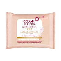 Cera Di Cupra Renseservietter - 20 stk.