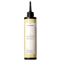 HH Simonsen Keratin Boost - 250 ml.