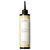 HH Simonsen Keratin Boost - 250 ml.