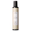 HH Simonsen Volume Mousse - 300 ml.