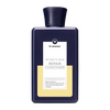 HH Simonsen Repair Conditioner - 250 ml.