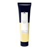 HH Simonsen Repair Mask - 150 ml.
