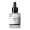 Codage Serum No. 2 Mattifying & Repairing - 30 ml.
