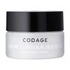 Codage Eye Contour Cream - 15 ml.