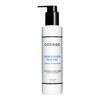 Codage Intense Moist. Concentrated Body Milk - 150 ml.