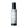 HH Simonsen Styling Lotion - 150 ml.