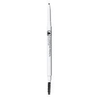 Depend Eyebrow Pencil Slim & Thin - Flere farver