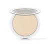 Lavera Satin Compact Powder - 02 Medium