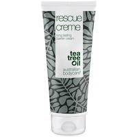 Australian Bodycare Rescue Cream - 100 ml.