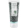 Australian Bodycare Hand Cream Mint - 100 ml.