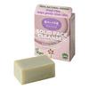 Balade en Provence Solid Face Cleanser - 40 g.