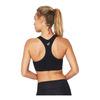 Boody Racerback Active Bra, sort