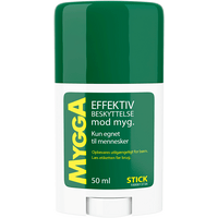 MyggA stick - 50 ml