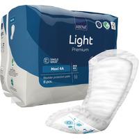 Abena Light Maxi 4A - 8 stk.