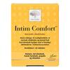 New Nordic Intim Comfort - 60 tabl.