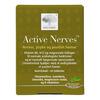 New Nordic Active Nerves - 60 tabl.