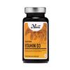 Nani Vitamin D3, 40 µg - 90 kaps.