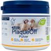 Swedencare PlaqueOff pulver - 420 g.