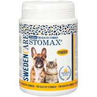 Swedencare Stomax - 63 g.