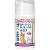Swedencare KalmAid gel til kat - 50 ml.