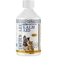 Swedencare KalmAid - 250 ml.