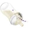 Philips Avent Natural Response Sutteflaske Koala 1 mdr.+ - 260 ml.