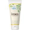 KRAES Sund Hovedbund - 200 ml.