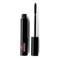La Roche-Posay Toleriane Multi-dimensions Mascara - Sort
